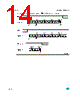 M24512-R Datasheet HTML 14Page - STMicroelectronics 