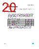 M24512-R Datasheet HTML 20Page - STMicroelectronics 