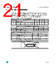 M24512-R Datasheet HTML 21Page - STMicroelectronics 