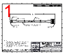 CC-RSPNME003 Datasheet HTML 1Page - Infinite Electronics International, Inc. 