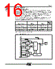 PSD211R Datasheet HTML 16Page - STMicroelectronics 