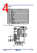 RC19302A00AGNT#BD0 Datasheet HTML 4Page - Renesas Technology Corp 