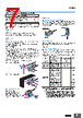 E39-R3 Datasheet HTML 7Page - Omron Electronics LLC 