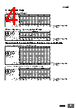 E5CSV-R1T Datasheet HTML 4Page - Omron Electronics LLC 