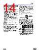 E39-R1 Datasheet HTML 14Page - Omron Electronics LLC 