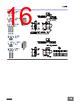E39-R1 Datasheet HTML 16Page - Omron Electronics LLC 