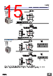 E39-R3 Datasheet HTML 15Page - Omron Electronics LLC 