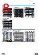 E39-R3 Datasheet HTML 8Page - Omron Electronics LLC 