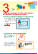 E3ZM-R81 Datasheet HTML 3Page - Omron Electronics LLC 