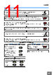 E3ZM-R81 Datasheet HTML 11Page - Omron Electronics LLC 