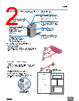 E39-R9 Datasheet HTML 2Page - Omron Electronics LLC 