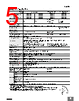 E39-R9 Datasheet HTML 5Page - Omron Electronics LLC 
