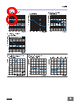 E39-R9 Datasheet HTML 8Page - Omron Electronics LLC 
