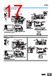 E39-R3 Datasheet HTML 17Page - Omron Electronics LLC 