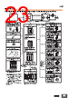 QJ71C24-R2 Datasheet HTML 23Page - Omron Electronics LLC 