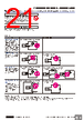 E39-R3 Datasheet HTML 21Page - Omron Electronics LLC 