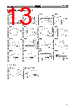 E32-R21 Datasheet HTML 13Page - Omron Electronics LLC 