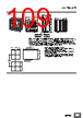 E5CC-RX2DBM-000 Datasheet HTML 109Page - Omron Electronics LLC 