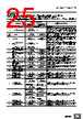 E5EC-RX2ABM-000 Datasheet HTML 25Page - Omron Electronics LLC 