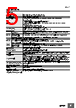 E5EC-RX2ABM-000 Datasheet HTML 5Page - Omron Electronics LLC 