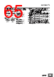 E5EC-RX2ABM-000 Datasheet HTML 65Page - Omron Electronics LLC 