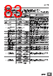E5EC-RX2ABM-000 Datasheet HTML 83Page - Omron Electronics LLC 