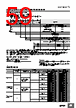 E5EC-RX2DBM-000 Datasheet HTML 59Page - Omron Electronics LLC 