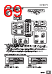 E5EC-RX2DBM-000 Datasheet HTML 69Page - Omron Electronics LLC 