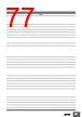 E5EC-RX2DBM-000 Datasheet HTML 77Page - Omron Electronics LLC 