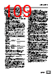 E5DC-RX2ASM-017 Datasheet HTML 109Page - Omron Electronics LLC 