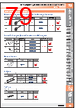 E39-R3 Datasheet HTML 79Page - Omron Electronics LLC 
