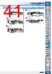 E39-R Datasheet HTML 41Page - Omron Electronics LLC 