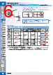 E39-R Datasheet HTML 6Page - Omron Electronics LLC 