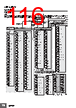 E5DC-RX2ABM-002 Datasheet HTML 116Page - Omron Electronics LLC 