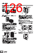 E5DC-RX2ABM-002 Datasheet HTML 126Page - Omron Electronics LLC 