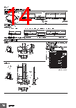 E5DC-RX2ABM-002 Datasheet HTML 14Page - Omron Electronics LLC 