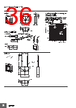 E5DC-RX2ABM-002 Datasheet HTML 36Page - Omron Electronics LLC 