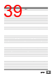 E5DC-RX2ABM-002 Datasheet HTML 39Page - Omron Electronics LLC 