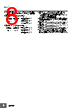 E5DC-RX2ABM-002 Datasheet HTML 8Page - Omron Electronics LLC 
