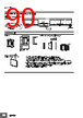 E5DC-RX2ABM-002 Datasheet HTML 90Page - Omron Electronics LLC 