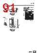 E5DC-RX2ABM-002 Datasheet HTML 91Page - Omron Electronics LLC 
