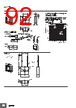 E5DC-RX2ABM-002 Datasheet HTML 92Page - Omron Electronics LLC 