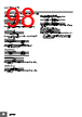 E5DC-RX2ABM-002 Datasheet HTML 98Page - Omron Electronics LLC 