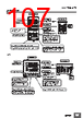 E5DC-RX2ABM-002 Datasheet HTML 107Page - Omron Electronics LLC 