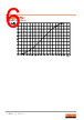 LE-R-Q8WP Datasheet HTML 6Page - ams-OSRAM AG 