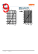 LE-R-S2WP Datasheet HTML 9Page - ams-OSRAM AG 