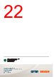 LE-R-S2WP Datasheet HTML 22Page - ams-OSRAM AG 