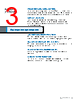 39SE22-R Datasheet HTML 3Page - Honeywell Solid State Electronics Center 