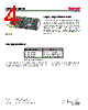 HRF-ROC09325 Datasheet HTML 4Page - Honeywell Solid State Electronics Center 