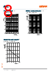 LH-R974 Datasheet HTML 8Page - ams-OSRAM AG 